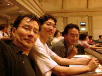 �u���Ŏ��ƁH�Ȃ��́A��؁A��