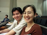 �����A���R�I����