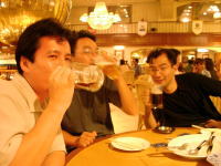 �����̓r�[�����|���I