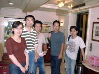 ���񑩁B�L�O�B�e�B