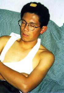 ����삿���