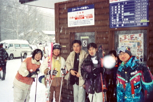 �����̊���͂����܂�