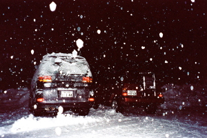 ��~���ɁE�E�E