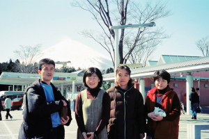 �����͑����r�`