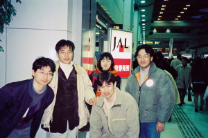 �H�c��`��