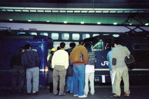 �u������v���̘A��