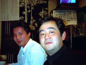 �����ƒr�c