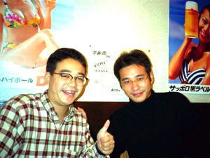 �R���Ɩ��g