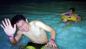 �y�������ȍ쒆�v��