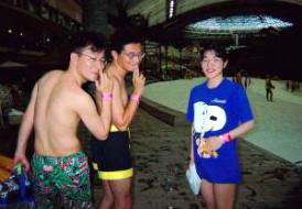 �쒆�v�ȁE����