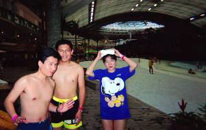 �쒆�v�ȁE����