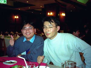 ��؁�����Y