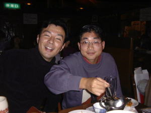 �Ȃ��́����