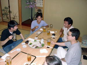 ��b���e�ށI